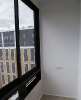 Сдам 1-комнатную квартиру в Москве, м. Люблино, Совхозная ул. 10Б, 41 м²