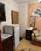 Сдам комнату в 3-к квартире в Москве, м. Кунцевская, Кутузовский пр-т 61, 21 м²