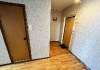 Сдам 1-комнатную квартиру в Москве, м. Выхино, ул. Хлобыстова 14к1, 38 м²