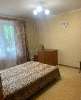 Сдам комнату в 2-к квартире в Москве, м. Царицыно, Липецкая ул. 8, 19 м²