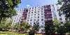 Сдам 3-комнатную квартиру в Москве, м. Печатники, Люблинская ул. 35к1, 64 м²