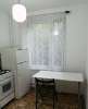 Сдам 2-комнатную квартиру в Москве, м. Ростокино, Ярославское ш. 14, 45 м²