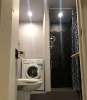 Сдам студию, ул. Вертолётчиков 4к7, 30 м²