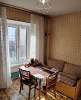 Сдам 2-комнатную квартиру в Москве, м. Отрадное, ул. Бестужевых 21, 51 м²