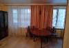Сдам студию в Москве, м. Кунцевская, 20к2, 33 м²
