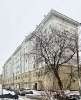 Сдам 2-комнатную квартиру, Рязанский пр-т 53, 61.4 м²