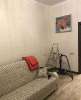 Сдам 2-комнатную квартиру, ул. Михайлова 28/7, 60 м²