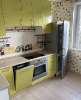 Сдам 1-комнатную квартиру в Москве, м. Бульвар Рокоссовского, Открытое ш. 23к4, 39 м²