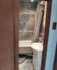 Сдам 2-комнатную квартиру в Москве, м. Отрадное, ул. Декабристов 21А, 45 м²