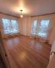 Сдам 2-комнатную квартиру, Складочная ул. 4, 54 м²