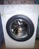 Сдам 1-комнатную квартиру в Москве, м. Ясенево, Вильнюсская ул. 7к2, 36.3 м²