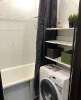 Сдам 1-комнатную квартиру, улица Шолохова 6, 40 м²