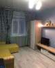 Сдам комнату в 4-к квартире, 4-я Парковая улица 11, 15 м²