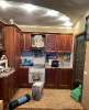 Сдам 2-комнатную квартиру, Боровая ул. 10к2, 43 м²