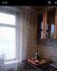 Сдам комнату в 3-к квартире в Москве, м. Планерная, ул. Свободы 83к1, 40 м²