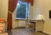 Сдам 2-комнатную квартиру в Москве, м. Сокол, Новопесчаная ул. 3к1, 62 м²