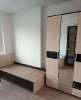 Сдам 2-комнатную квартиру в Москве, м. Ховрино, Ижорская ул. 6к6, 57 м²