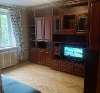 Сдам 2-комнатную квартиру в Москве, м. Царицыно, Тимуровская ул. 3к2, 39 м²