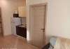 Сдам 1-комнатную квартиру в Москве, м. Выхино, ул. Хлобыстова 18к1, 37 м²