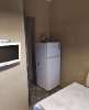 Сдам 1-комнатную квартиру в Москве, м. Братиславская, ул. 16к1, 38 м²