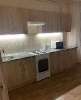 Сдам 2-комнатную квартиру, ул. Липчанского 5к1, 60.5 м²