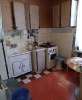 Сдам 2-комнатную квартиру в Москве, м. ВДНХ, ул. Бориса Галушкина 17, 50 м²