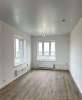 Сдам 3-комнатную квартиру, ул. Маресьева 7к2, 90.2 м²
