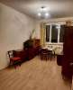 Сдам комнату в Москве, м. Селигерская, Бескудниковский б-р 13, 14 м²