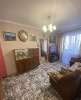 Сдам 2-комнатную квартиру в Москве, м. Крымская, ул. Шверника 14/1к2, 42 м²