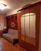 Сдам комнату в 3-к квартире в Москве, м. Динамо, ул. Новая Башиловка 10, 15 м²