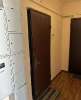 Сдам 2-комнатную квартиру, ул. Маршала Тухачевского 14к1, 52 м²