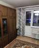 Сдам 1-комнатную квартиру в Москве, м. Новокосино, Суздальская ул. 12к1, 38.8 м²