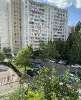 Сдам 1-комнатную квартиру в Москве, м. Медведково, Широкая ул. 5к4, 40 м²