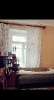 Сдам комнату в 4-к квартире, Автозаводская улица 11, 16 м²