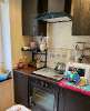 Сдам 2-комнатную квартиру, Херсонская ул. 26к2, 43.1 м²