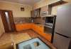 Сдам 1-комнатную квартиру в Москве, м. Бабушкинская, Янтарный пр. 9, 54 м²