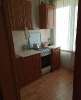 Сдам 1-комнатную квартиру в Москве, м. Перово, ул. Плеханова 18к1, 34 м²