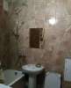 Сдам 2-комнатную квартиру в Москве, м. Кузьминки, Окская ул. 30к3, 41 м²