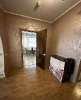 Сдам 3-комнатную квартиру в Москве, м. Жулебино, Жулебинский б-р 25, 100 м²