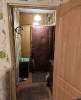 Сдам 1-комнатную квартиру в Москве, м. Аннино, Булатниковская ул. 3к1, 33 м²