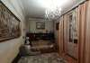 Сдам комнату в 3-к квартире, Рязанский пр-т, 21 м²