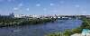 Сдам 2-комнатную квартиру в Москве, м. Тушинская, . 81/2с2, 58 м²