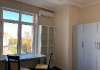 Сдам 2-комнатную квартиру в Москве, м. Савеловская, Полковая ул. 12к1, 45 м²