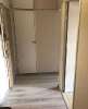Сдам 2-комнатную квартиру в Москве, м. Алтуфьево, Шенкурский пр. 8, 45.4 м²