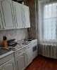 Сдам комнату в 3-к квартире, Севастопольский пр-т 46к5, 15 м²