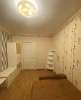 Сдам комнату в 2-к квартире, ул. Михайлова 22к3, 15 м²