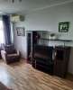 Сдам 2-комнатную квартиру, ул. Васильцовский Стан 11, 54 м²