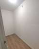 Сдам 4-комнатную квартиру, ул. Михайлова 30Ак6, 100 м²