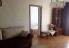 Сдам 2-комнатную квартиру, ул. Маршала Тухачевского 22к1, 45 м²