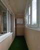 Сдам 1-комнатную квартиру, ул. Яблочкова 37Б, 34 м²